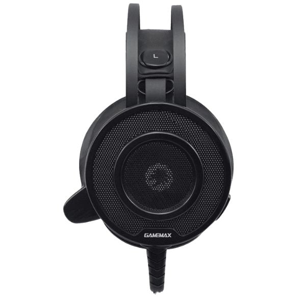 Audifonos-Gaming-GameMax-G200Pro-_7