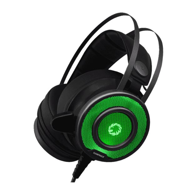 Audifonos-Gaming-GameMax-G200Pro-_8