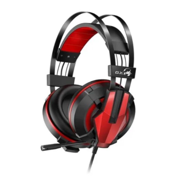 Audifonos-Gaming-Genius-HS-G710V-_1