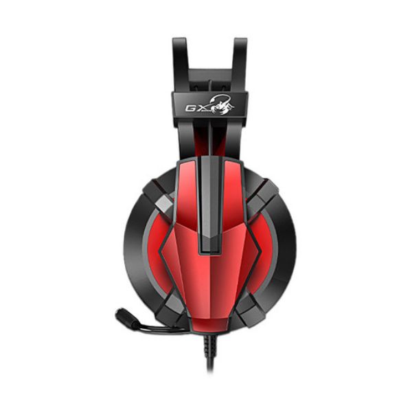 Audifonos-Gaming-Genius-HS-G710V-_3