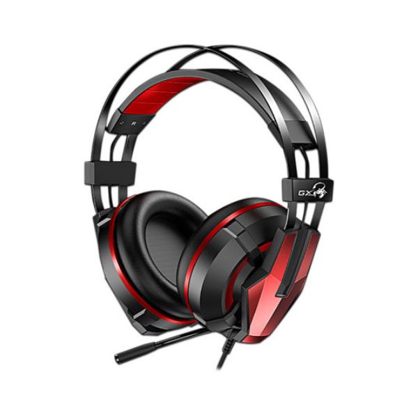 Audifonos-Gaming-Genius-HS-G710V-_4