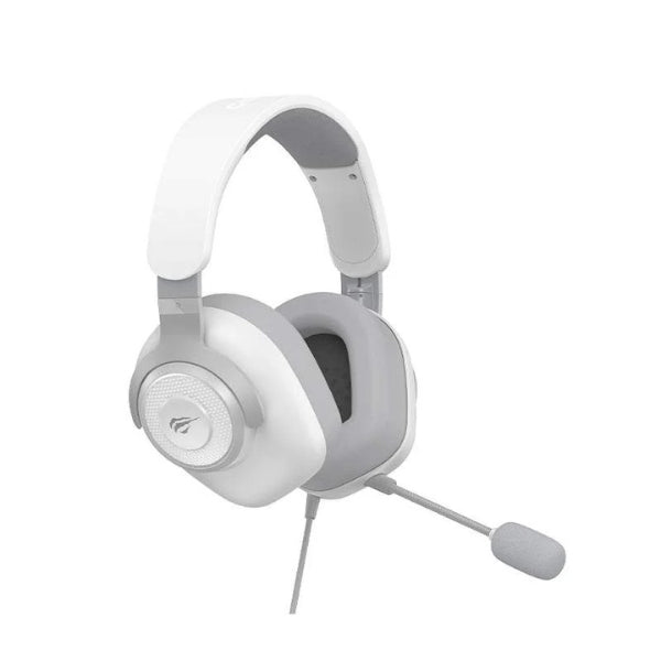 Audifonos-Gaming-Havit-H2230D-50mm-Microfono-Desmontable-Jack-3.5mm-PC-Laptop-PS4-Xbox-Blanco-Gris_3