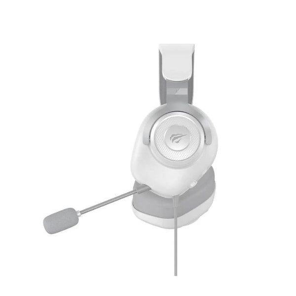 Audifonos-Gaming-Havit-H2230D-50mm-Microfono-Desmontable-Jack-3.5mm-PC-Laptop-PS4-Xbox-Blanco-Gris_4