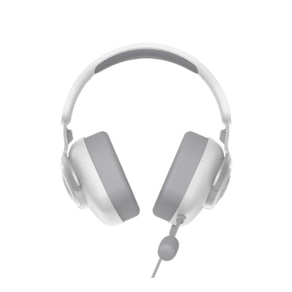 Audifonos-Gaming-Havit-H2230D-50mm-Microfono-Desmontable-Jack-3.5mm-PC-Laptop-PS4-Xbox-Blanco-Gris_5