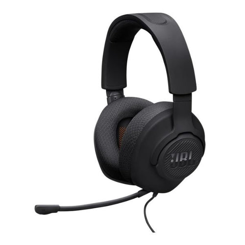 Audífonos JBL
