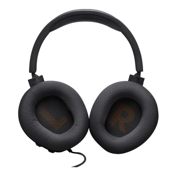 Audifonos-Gaming-JBL-Quantum-100M2-con-Microfono-Desmontable_Negros-_3