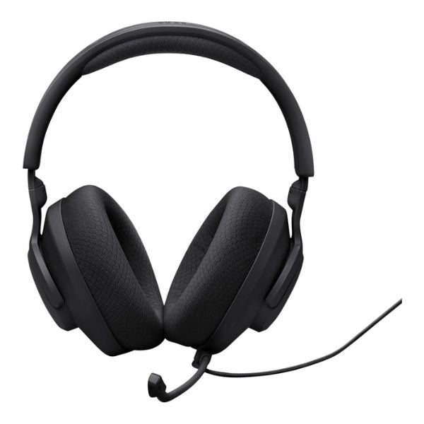 Audifonos-Gaming-JBL-Quantum-100M2-con-Microfono-Desmontable_Negros-_4