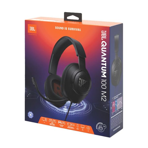 Audifonos-Gaming-JBL-Quantum-100M2-con-Microfono-Desmontable_Negros-_5