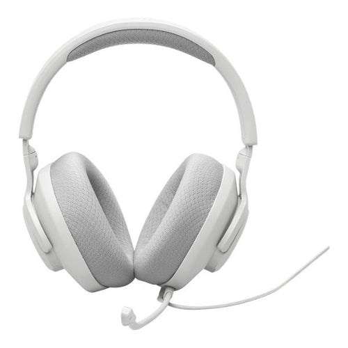 Audífonos JBL