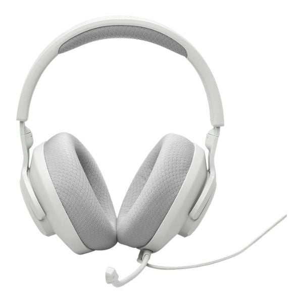 Audifonos-Gaming-JBL-Quantum-100M2-conMicrofono-Desmontable_Blancos-_1