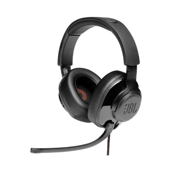 Audifonos-Gaming-JBL-Quantum-200_Over-Ear_Negros-_1