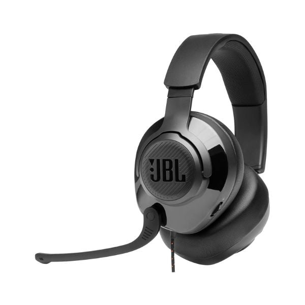 Audifonos-Gaming-JBL-Quantum-200_Over-Ear_Negros-_2