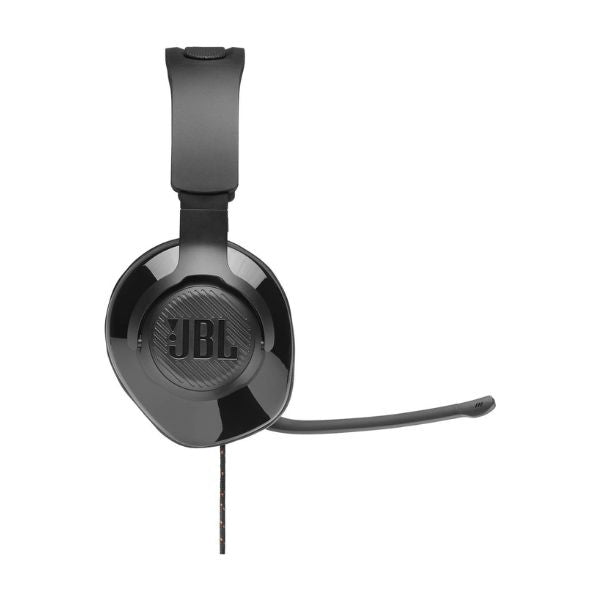 Audifonos-Gaming-JBL-Quantum-200_Over-Ear_Negros-_3