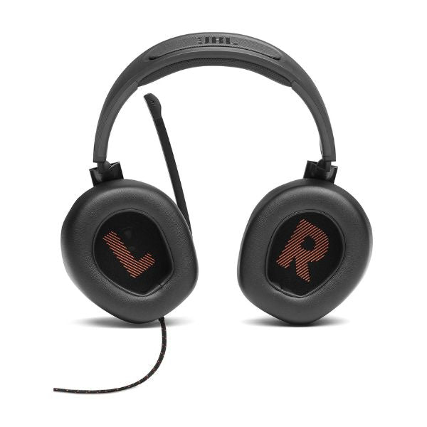 Audifonos-Gaming-JBL-Quantum-200_Over-Ear_Negros-_5