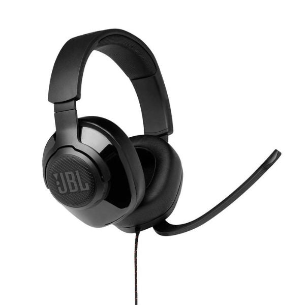Audifonos-Gaming-JBL-Quantum-300_Black-_1