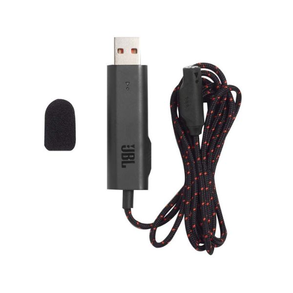 Audifonos-Gaming-JBL-Quantum-300_Black-_2