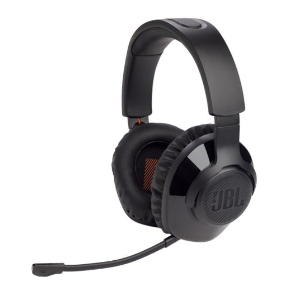 Audifonos-Gaming-JBL-Quantum-350-Wireless_Black-_1
