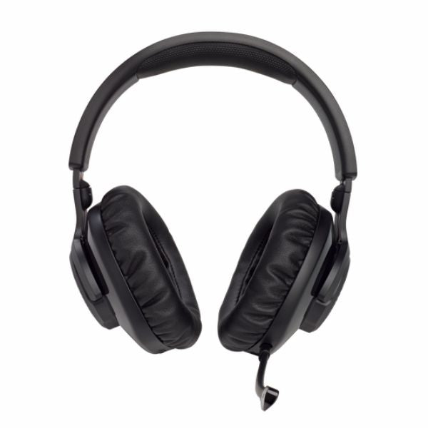 Audifonos-Gaming-JBL-Quantum-350-Wireless_Black-_4