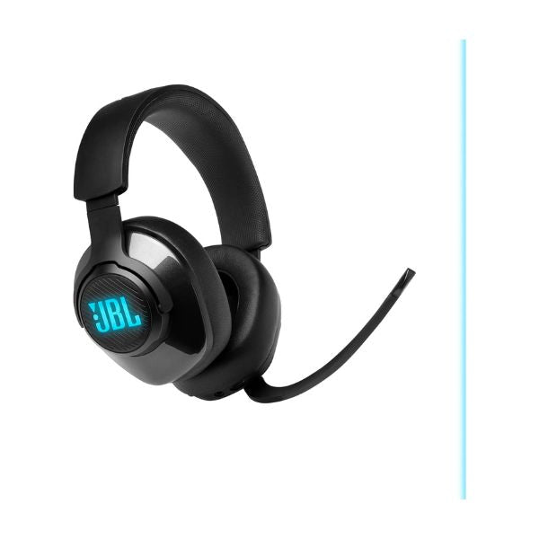 Audifonos-Gaming-JBL-Quantum-400_Black-_3