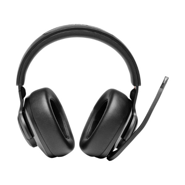 Audifonos-Gaming-JBL-Quantum-400_Black-_4
