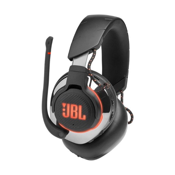 Audifonos-Gaming-JBL-Quantum-810-Wireless_Over-Ear_Negro-_4