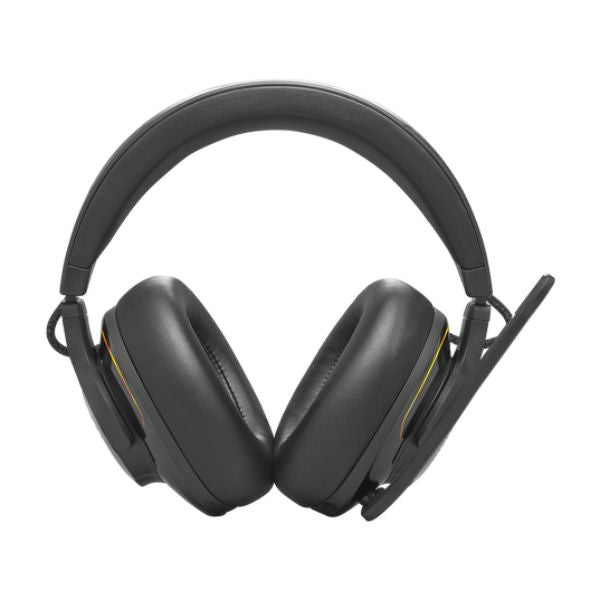 Audifonos-Gaming-JBL-Quantum-910-Wireless_Over-Ear_Black-_1