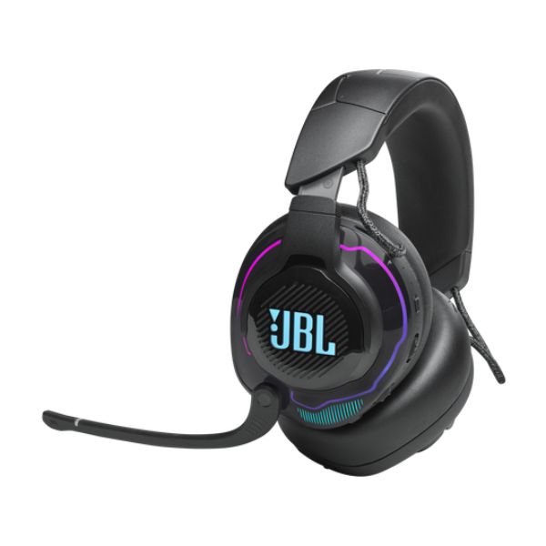 Audifonos-Gaming-JBL-Quantum-910-Wireless_Over-Ear_Black-_2
