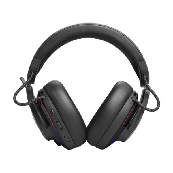 Audifonos-Gaming-JBL-Quantum-910-Wireless_Over-Ear_Black-_3