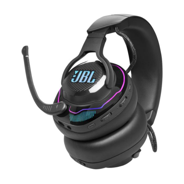 Audifonos-Gaming-JBL-Quantum-910-Wireless_Over-Ear_Black-_5