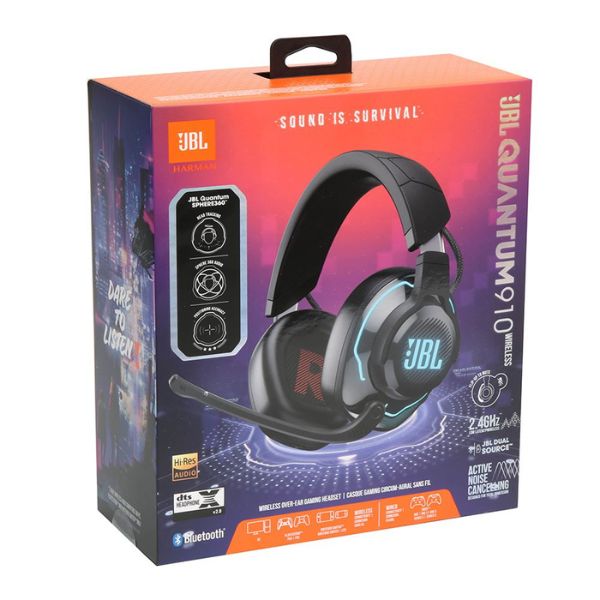 Audifonos-Gaming-JBL-Quantum-910-Wireless_Over-Ear_Black-_6