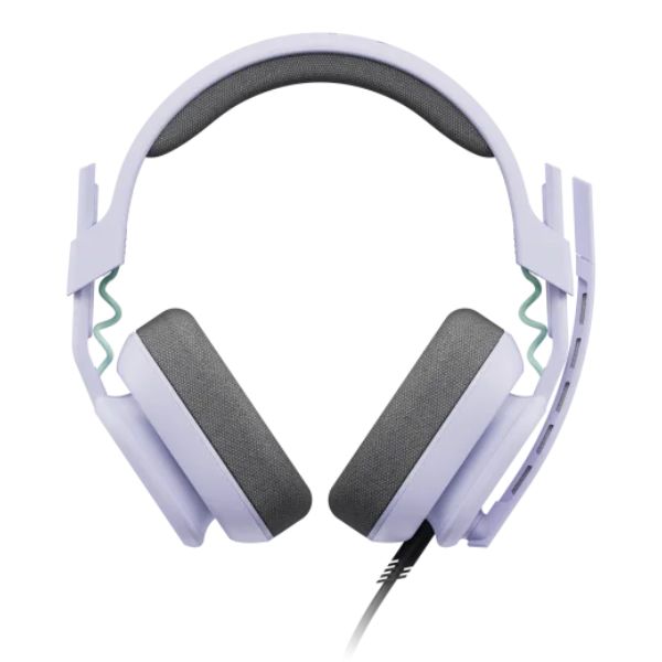 Audifonos-Gaming-Logitech-ASTRO-A10-32mm-Neodynamic-3.5mm-Multiplataforma-Diadema-Aluminio-Color-Lila-939-002076-_3
