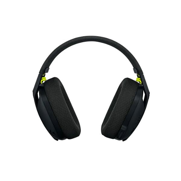 Audifonos-Gaming-Logitech-G435-_1