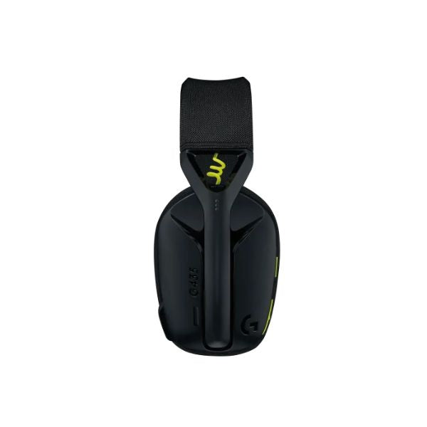 Audifonos-Gaming-Logitech-G435-_4
