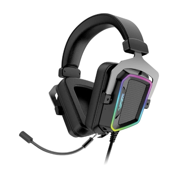 Audifonos-Gaming-Patriot-VIPER-V380-USB-con-Sonido-7.1-y-RGB-_2