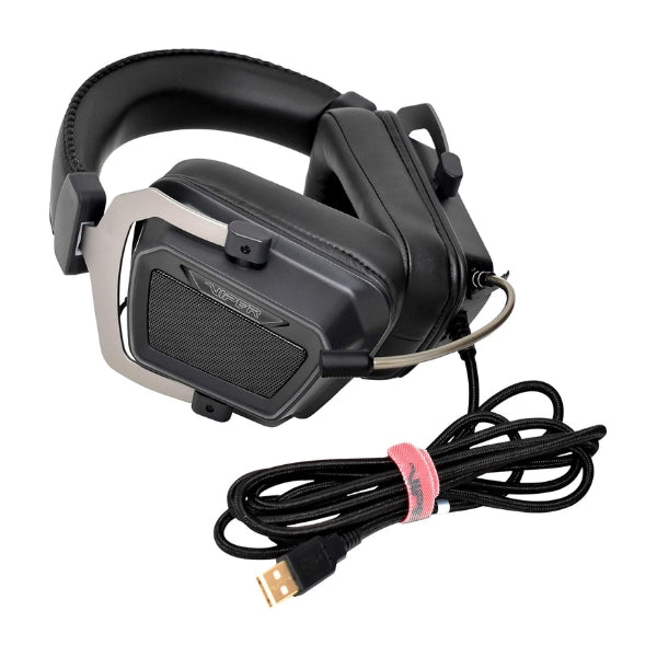 Audifonos-Gaming-Patriot-VIPER-V380-USB-con-Sonido-7.1-y-RGB-_6