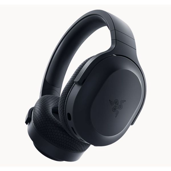 Audifonos-Gaming-Razer-Barracuda-X--Wireless-Multi-platform_Negro_2022