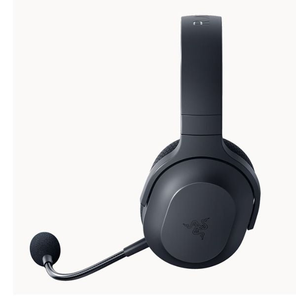 Audifonos-Gaming-Razer-Barracuda-X--Wireless-Multi-platform_Negro_2022
