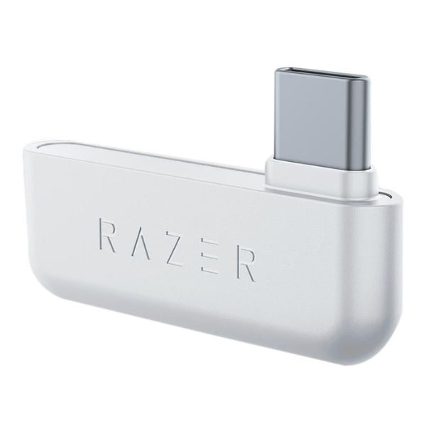 Audifonos-Gaming-Razer-Barracuda-X-Wireless-Multi-platform_Mercury-_2022