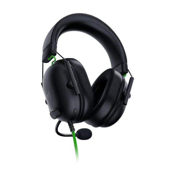 Audifonos-Gaming-Razer-BlackShark-V2-X-Cableados_7.1-Surround_Microfono-Cardioide_Black-_1