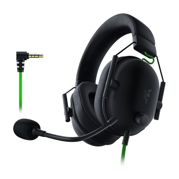 Audifonos-Gaming-Razer-BlackShark-V2-X-Cableados_7.1-Surround_Microfono-Cardioide_Black-_1
