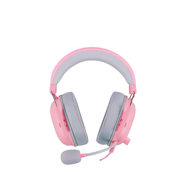 Audifonos-Gaming-Razer-BlackShark-V2-X-Cableados_7.1-Surround_Quartz-Edition-_1