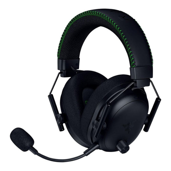 Audifonos-Gaming-Razer-BlackShark-V3-Pro-WirelessA-NC-Xbox-Negro_1