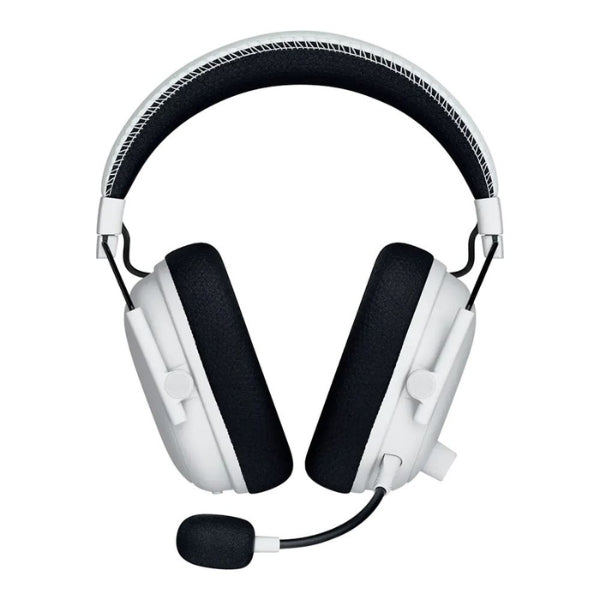 Audifonos-Gaming-Razer-BlackShark-V3-ProInalambricos-ANC-Bluetooth-Blanco-_3