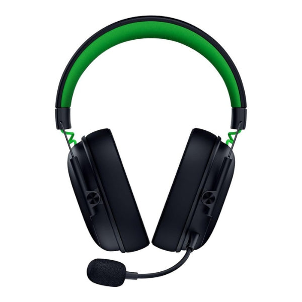 Audifonos-Gaming-Razer-BlackShark-V3-X-HyperSpeed-Inalambricos-Bluetooth-Xbox-Negro-_1