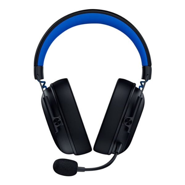 Audifonos-Gaming-Razer-BlackShark-V3-X-HyperSpeed-Wireless-Bluetooth5.3-Negro_1
