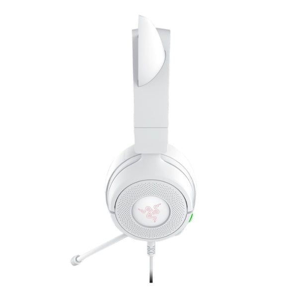 Audifonos-Gaming-Razer-Kraken-Kitty-V3-X-Cableado-3.5mm-Blanco-_3