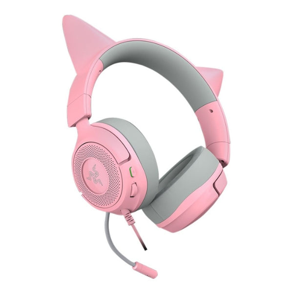 Audifonos-Gaming-Razer-Kraken-Kitty-V3-X-Wired-3.5mm-Quartz-_3
