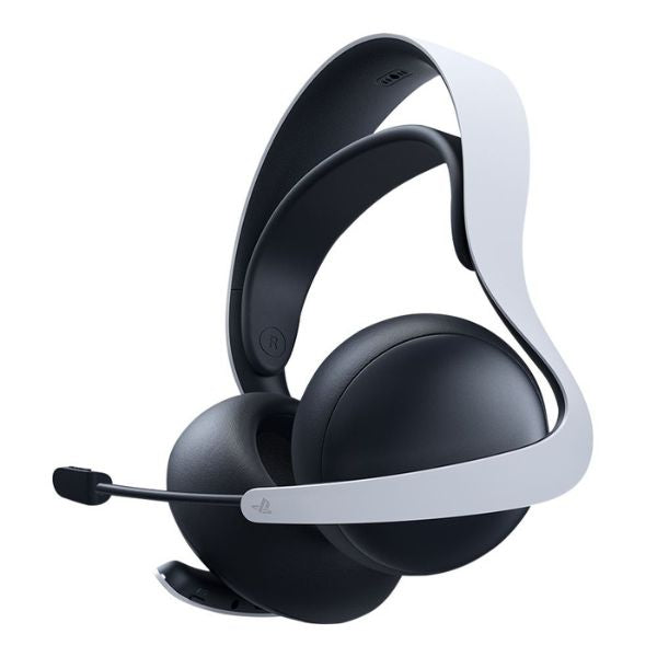 Audifonos-Gaming-Sony-PULSE-Elite-Inalambricos-para-PlayStation-5-30-Horas-de-Bateria-1000038059-_1_b6ce5bf9-c66c-4e05-82e7-65b44620ff63