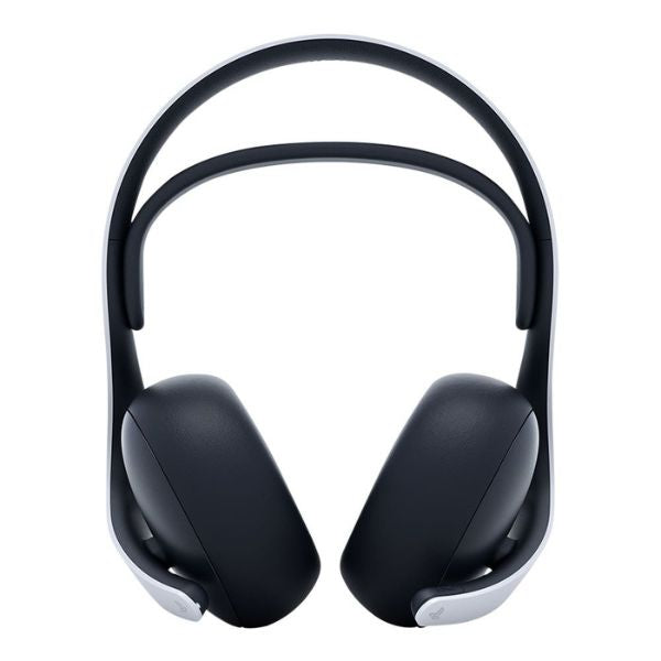 Audifonos-Gaming-Sony-PULSE-Elite-Inalambricos-para-PlayStation-5-30-Horas-de-Bateria-1000038059-_1_b6ce5bf9-c66c-4e05-82e7-65b44620ff63
