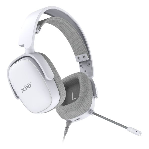 Audifonos-Gaming-XPG-PRECOG-S-50mm-USB-C-Sonido-7.1-Audio-Espacial-ColorBlanco-S-WHCWW-_1